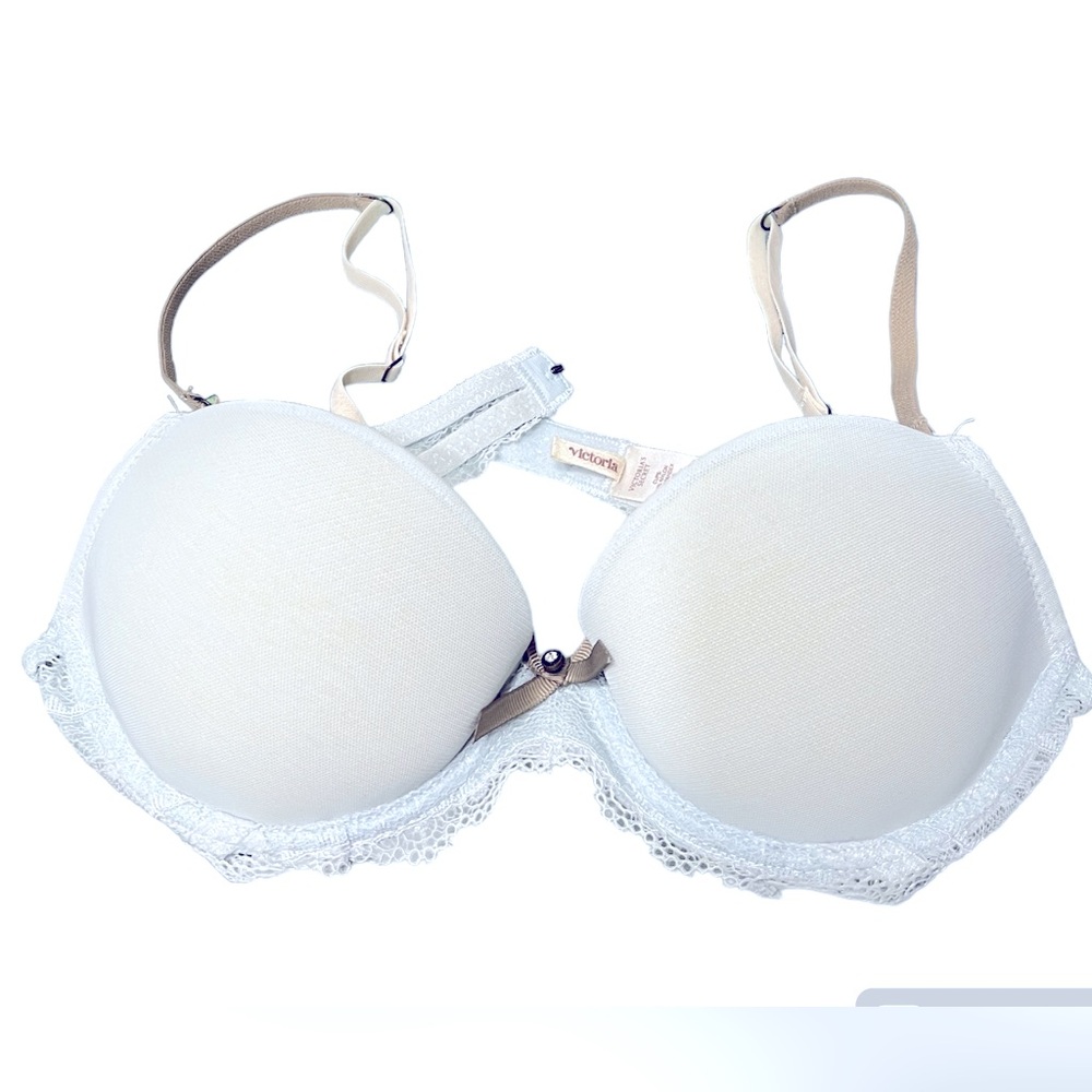 Victoria’s Secret Bra